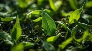 Discover the best organic green tea loose leaf for pure flavor & health benefits. Premium, antioxidant-rich options reviewed!