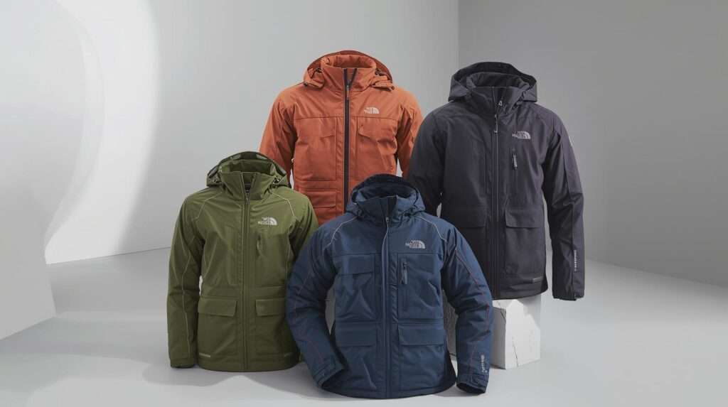 Discover the best snow ski jackets of 2025! Expert-tested picks for warmth, waterproofing, and style. Shop top-rated options on Amazon now!