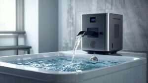 Best Water Chillers for Ice Baths in 2025 - Top Picks