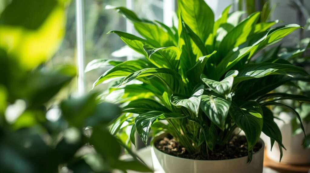 Lush Plants with 20-10-10 Fertilizer: Essential Guide