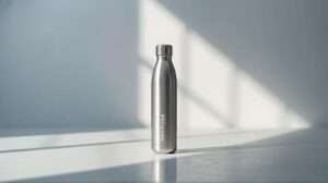 The best hydrogen water bottle