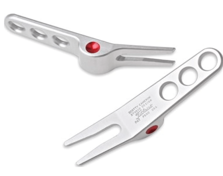 Scotty Cameron Pivot Tool