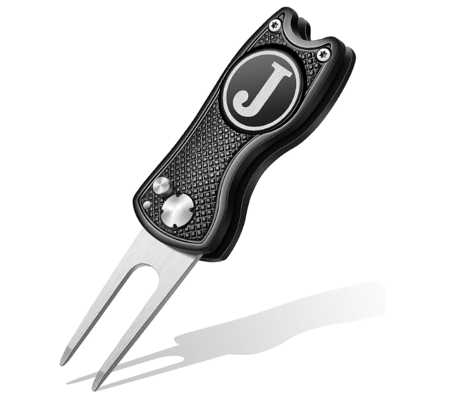 CoverMay Foldable Divot Tool Set