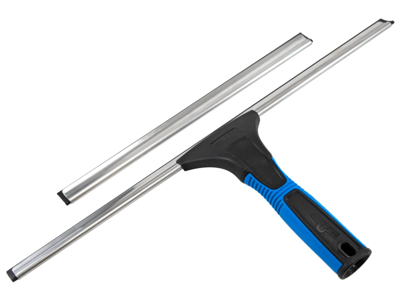 Unger Professional Squeegee Kit – Best Overall
