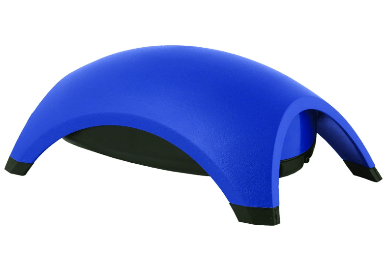 Tetra Whisper Easy Air Pump (for 10 Gal)