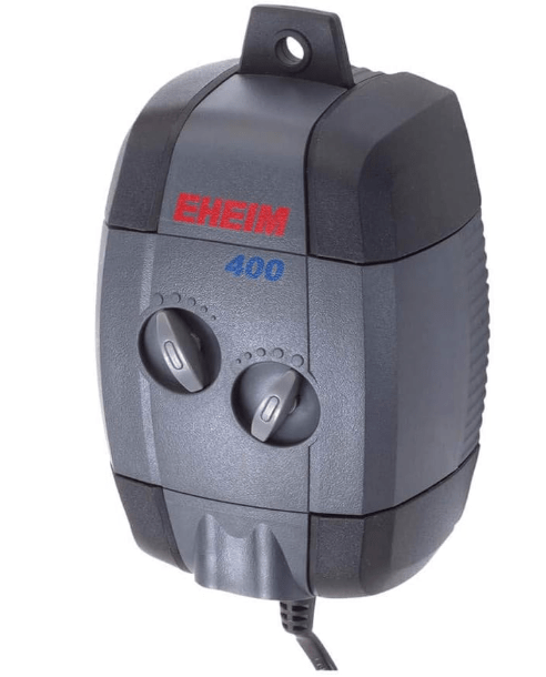 Eheim Air Pump 100
