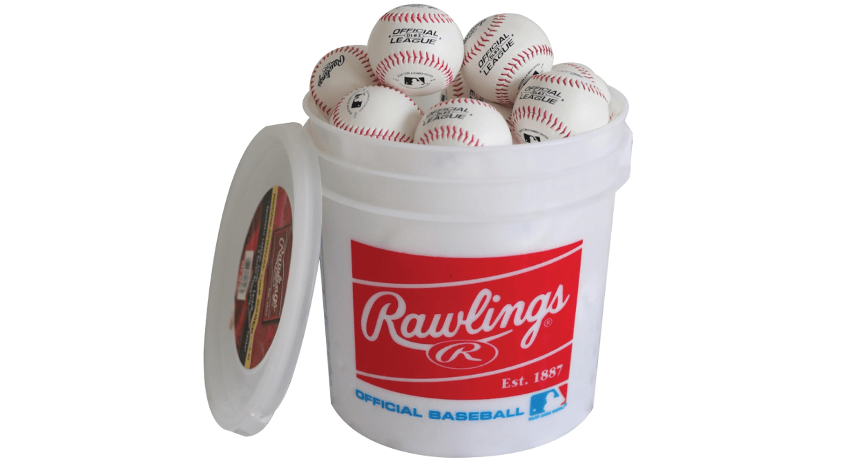 Rawlings Baseball Rawlings