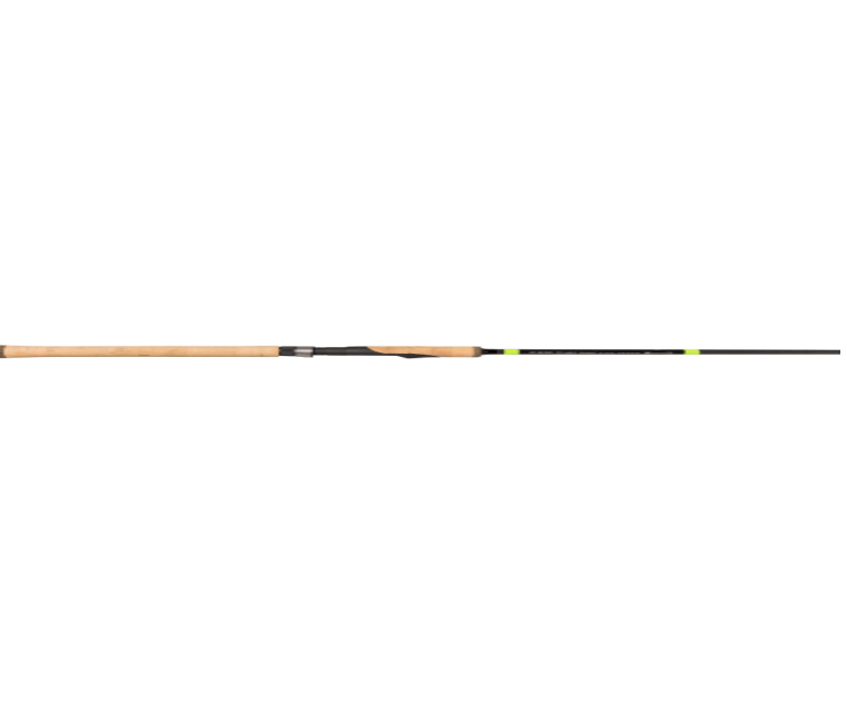 G. Loomis Trout Series Spinning Rod: Trophy-Hunter’s Choice