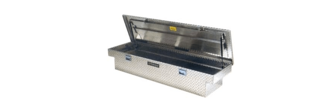 Lund (9100) Ultima Tool Box