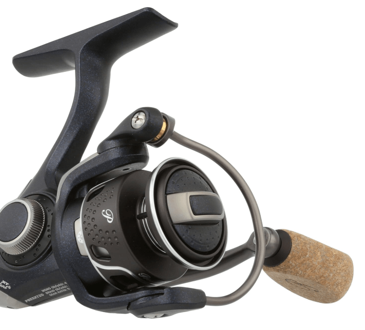 Pflueger President XT 20 (Best Value/Budget Pick)