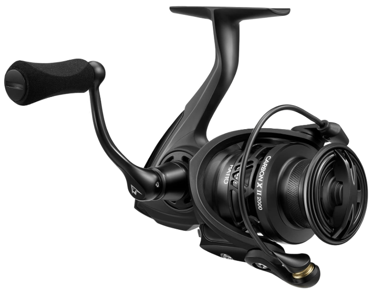 Piscifun Viper X 500 (Best Budget Alternative)