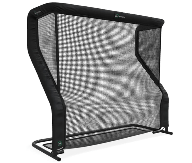 Net Return Home Series V2