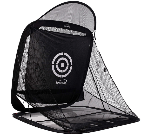 Spornia SPG-8 Practice Net