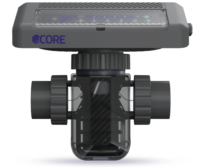 CircuPool SmartFlo (1.5 THP)