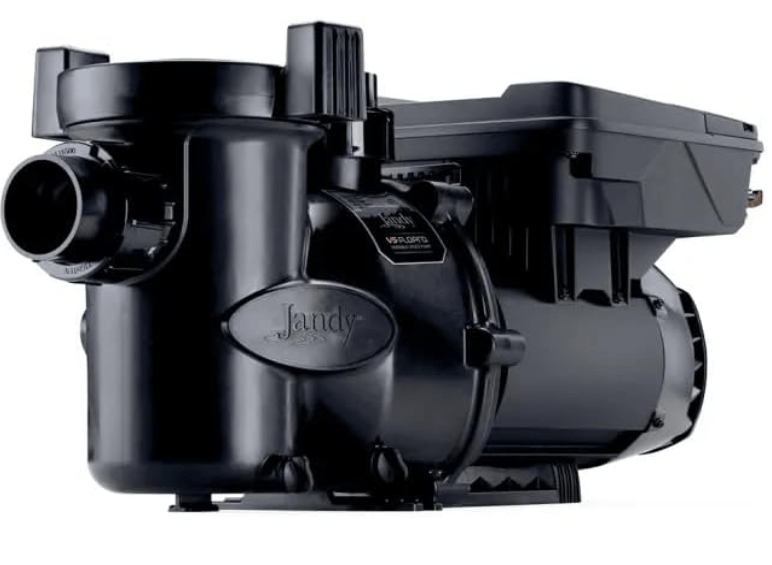 Jandy VS FloPro (2.7 HP)