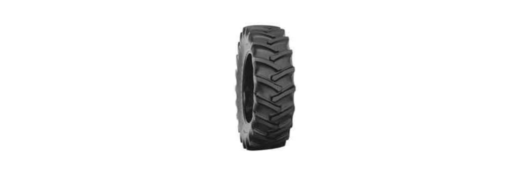 Firestone Traction Field And Road R-1 Farm Tire 16.9/-24