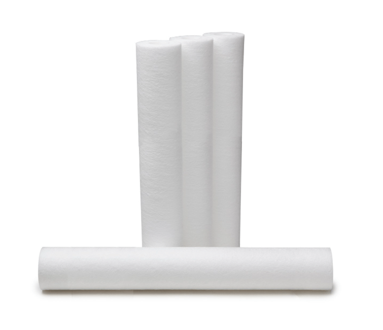 Aquasana Rhino 5-Micron Pre-Filter