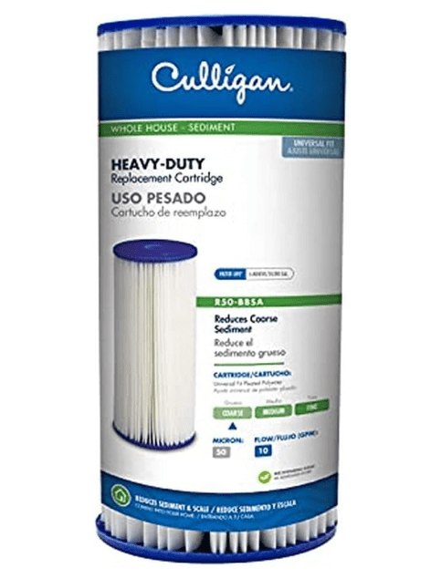 Culligan R50-BBSA Big Blue