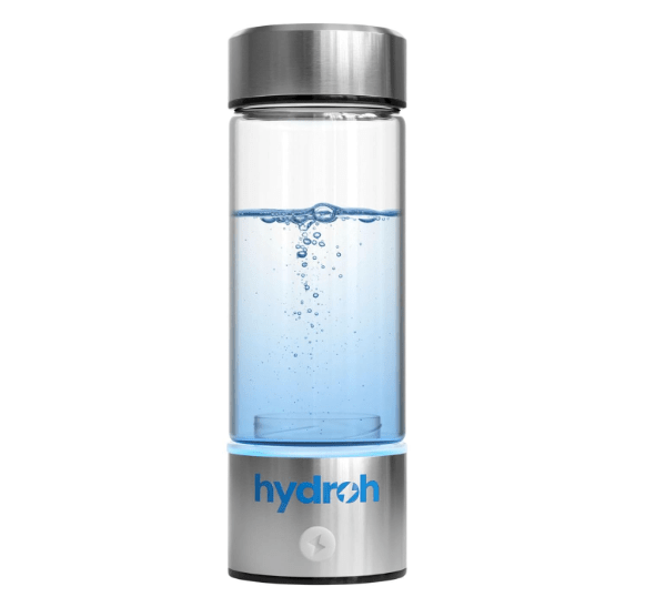 Hydroh Bottle