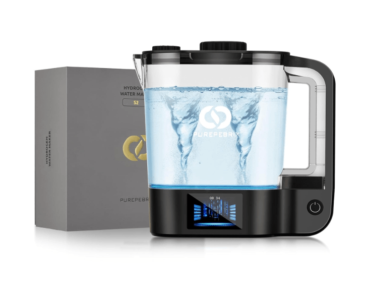 PUREPEBRIX 2025 Desktop