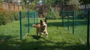 Best wireless fence for dogs