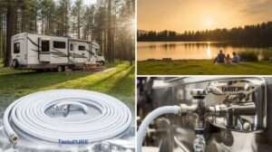 best rv fresh water hose