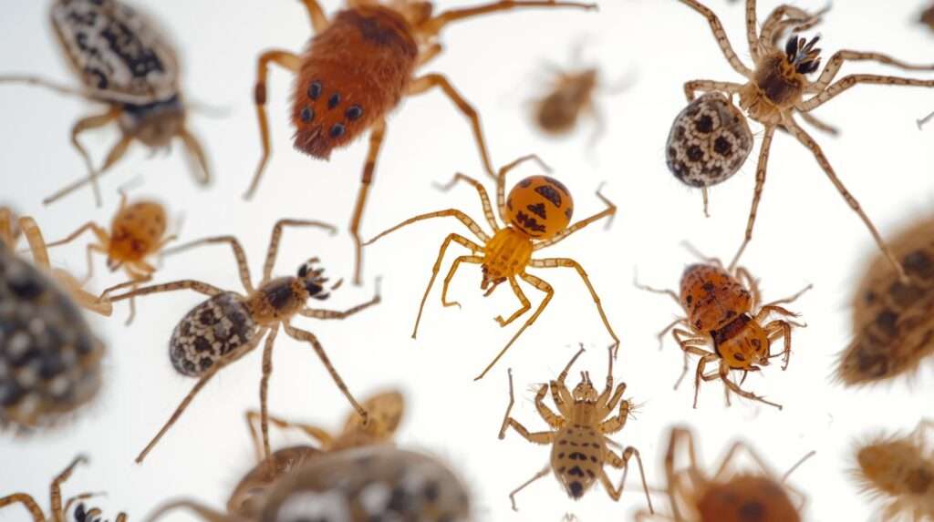 best insecticide for mites