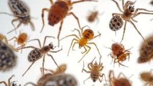 best insecticide for mites