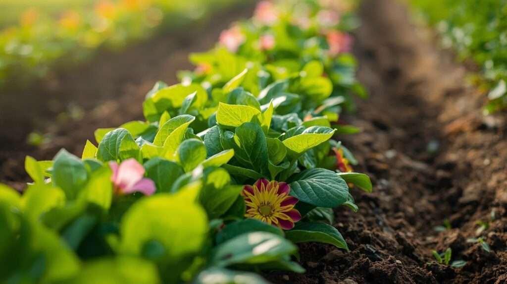 Fertilizer high potassium