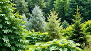 ecological solutions