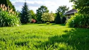 best winter grass seed