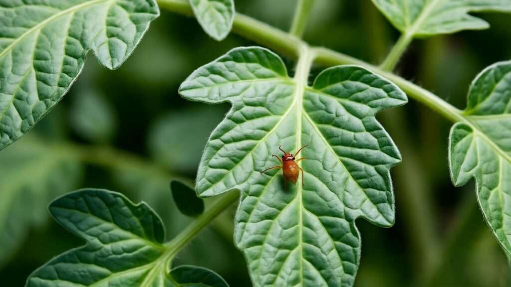 water repellent tent spray