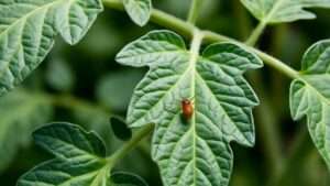 water repellent tent spray
