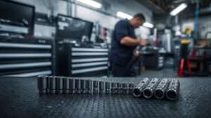 Best Socket Tools for 2025