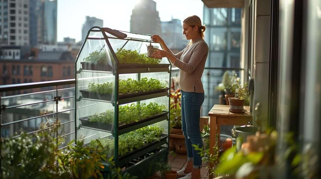 Best Mini Greenhouses of 2025