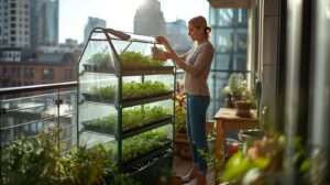 Best Mini Greenhouses of 2025