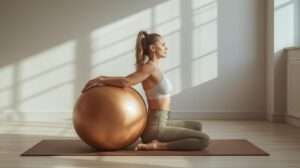 Best Psoas Release Tool for 2025