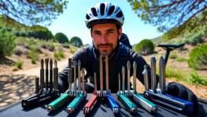 best multi tool bicycle