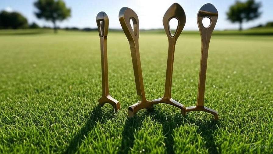 best divot tool