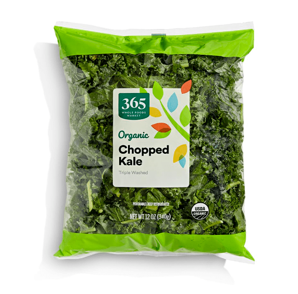 best vegetables for guinea pigs