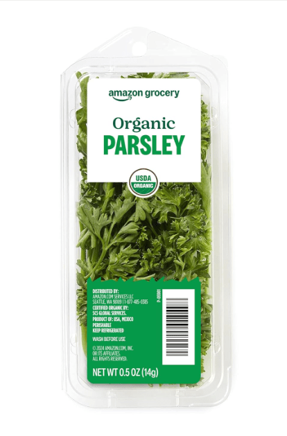 best vegetables for guinea pigs