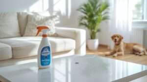 Best Insecticide for Spiders