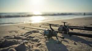 Best surf fishing rigs