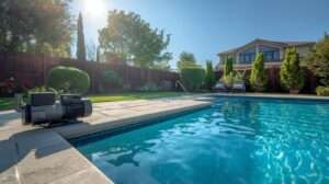 Best variable speed pool pump