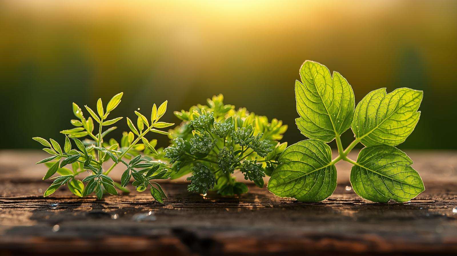 Comparison of methi leaves varieties Kasuri, Pusa Early, GM-2 for high-yield home growing.