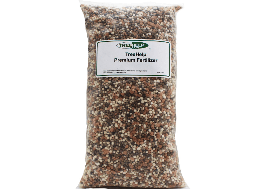 TreeHelp Premium Fertilizer for Fig