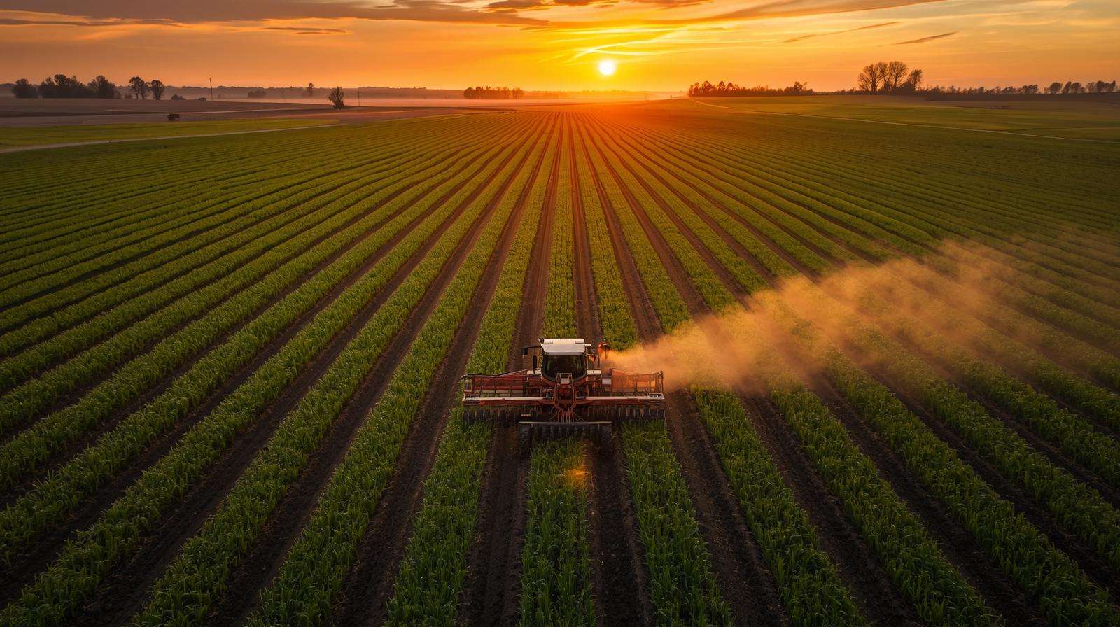 Precision no-till drilling of rye grass seed at 25 lb/acre for 90% stand in 21 days.