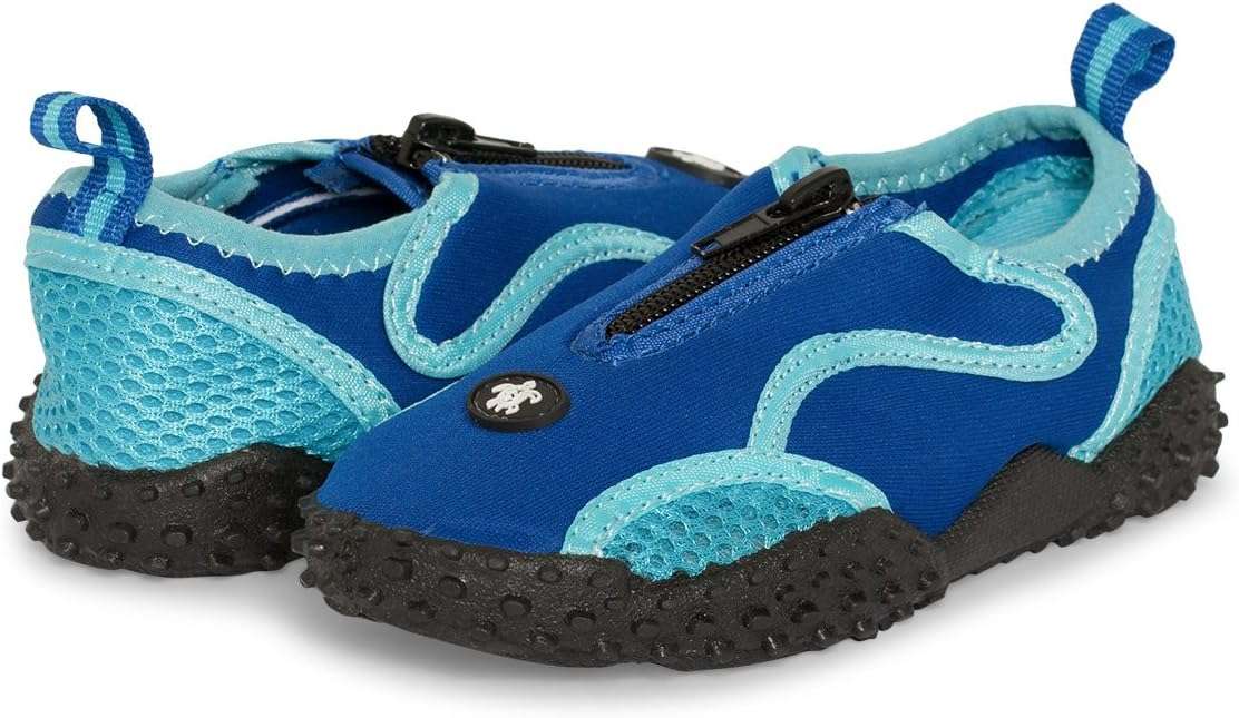 Tuga Kids Water Shoes (Boys/Girls/Infant/Toddler/Little Kid/Big Kid)