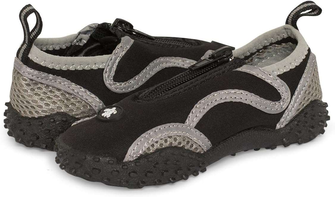 Tuga Kids Water Shoes (Boys/Girls/Infant/Toddler/Little Kid/Big Kid)