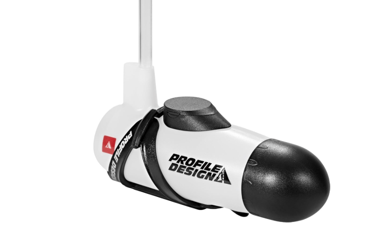 Profile Designs Aero HC Bottle Cage Accessories, 3590332